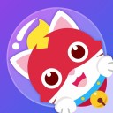 点个猫 ios版