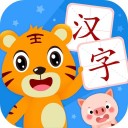 贝乐虎识字 ios版