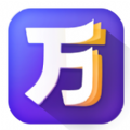 完美万词王 ios版