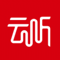 云听 ios版