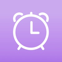 悬浮时钟 ios版