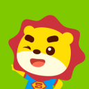 棒小孩成长记 ios版