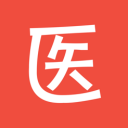 医考帮 ios版
