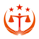 阳光校园 ios版