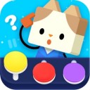 优学猫逻辑 ios版