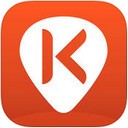 客路旅行 ios版
