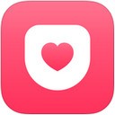 美甲帮 ios版
