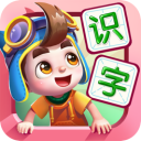 妙学识字 ios版