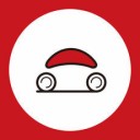 首汽约车 ios版