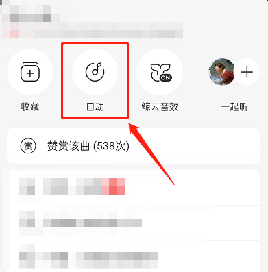 1668502009981957.png image.png