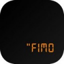 FIMO ios版