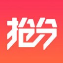 抢分 ios版