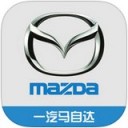 一汽丰田 ios版
