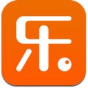 乐学一百 ios版