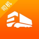 优挂司机 ios版