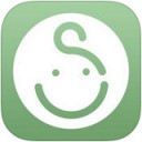 和宝贝家长版 ios版