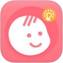 妈咪爱 ios版
