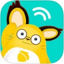 松果倾诉 ios版