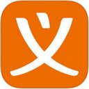 义乌购 ios版