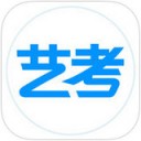 艺考生 ios版