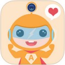 阿童目家长端 ios版