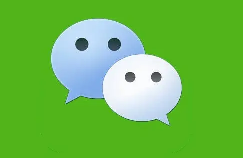 微信声音锁关闭教程介绍