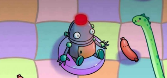 image.png