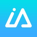 首开物管 ios版