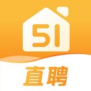 51家庭管家直聘 ios版