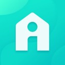 雅观智能 ios版