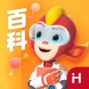 洪恩十万问 ios版