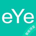 智能筛查 ios版