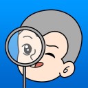 一休法悟 ios版