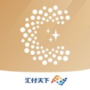 汇付满天星 ios版