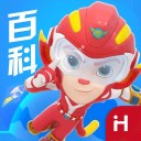 洪恩百科 ios版