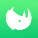 知犀思维导图 ios版