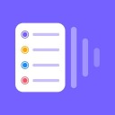 Doneit待办工具 ios版