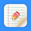 List生词本 ios版