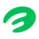 圆领工作者 ios版