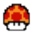 pcstory蘑菇游戏下载更新平台助手 v5.0.0.3免费版