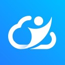 云人事 ios版