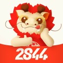2844商城版 ios版