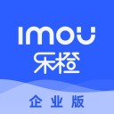 乐橙含光 ios版