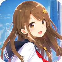 爆依社 ios版