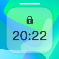 万能组件盒 ios版