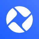 安心看 ios版