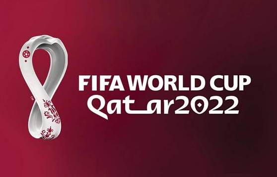 2022世界杯1/8决赛赛程怎么安排