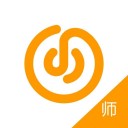 小音圈教师端 ios版