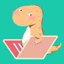 绘分享 ios版