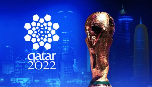 2022世界杯半决赛及决赛日期是哪天